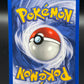 Pokémon TCG: 2000 Rocket's Moltres 12/132 Gym Heroes
