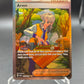 Pokémon TCG: 2022 Arven 249/198 Scarlet & Violet Secret Illustration Rare