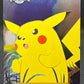 Pokémon TCG : 1999 Pikachu - #25 - TV2 Topps Chrome TV Series