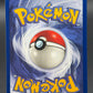 Pokémon TCG: 2000 Dark Flareon 35/82 - 1st Edition Team Rocket