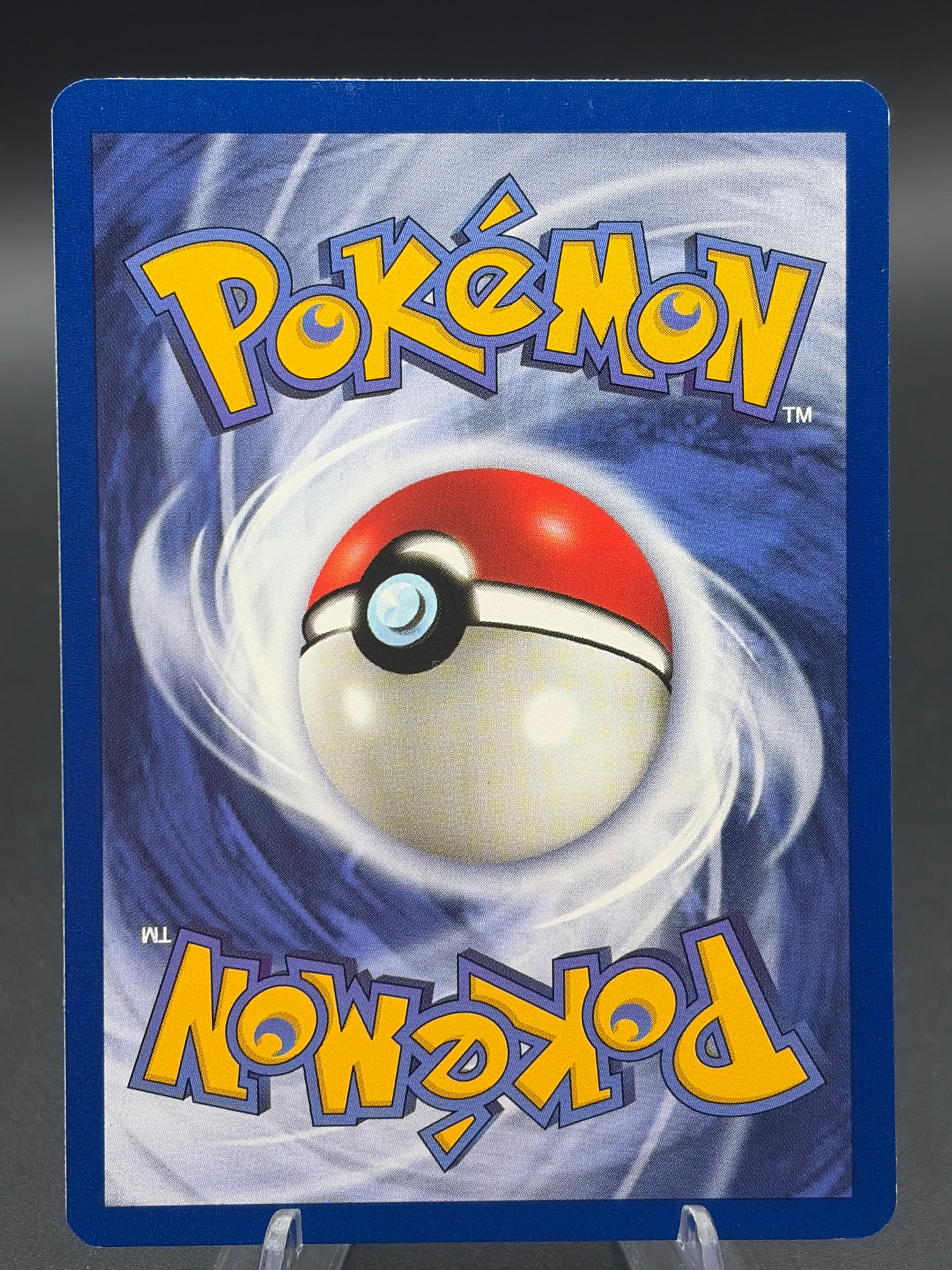 Pokémon TCG: 2000 Dark Flareon 35/82 - 1st Edition Team Rocket