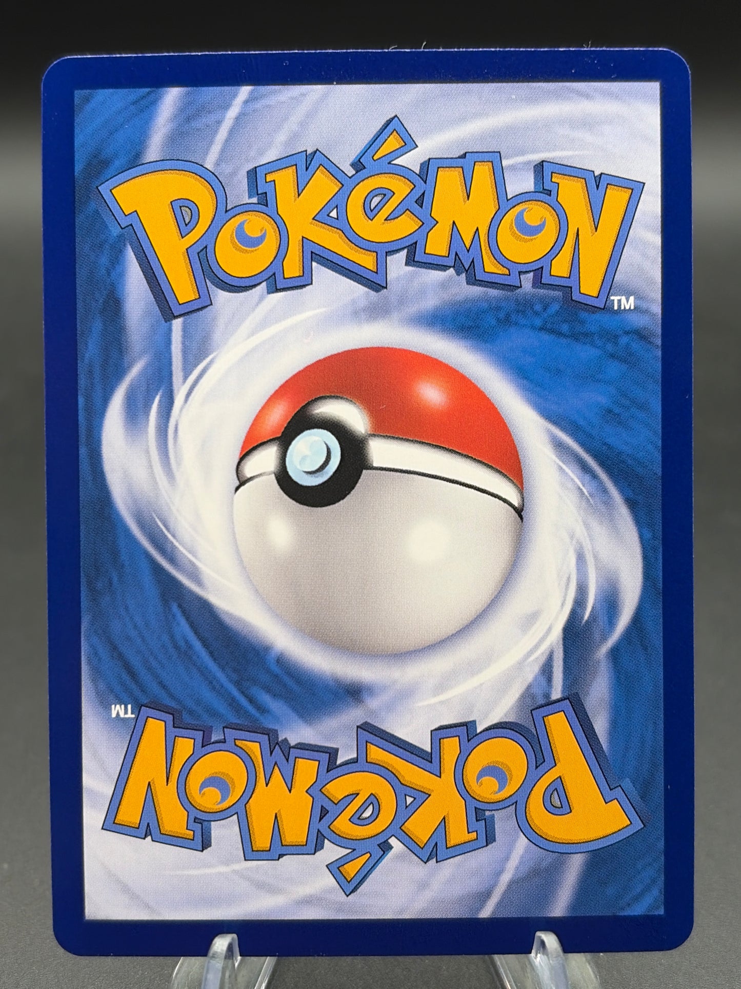 Pokémon TCG: 2025 Chinese Blastoise ex 176/151