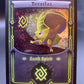 Elestrals TCG: Teratlas (Alternate Art) FF1-098 Frostfall [First Edition]