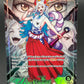 One Piece TCG: Yamato OP16-079 - The Time of Battle