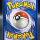 Pokémon TCG: 2002 Togetic H27/H32 - Aquapolis
