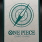 One Piece TCG: DON!! Card (Double Pack Set Vol. 12) (Rocks D. Xebec) - The World's Strongest Warriors (OP17)