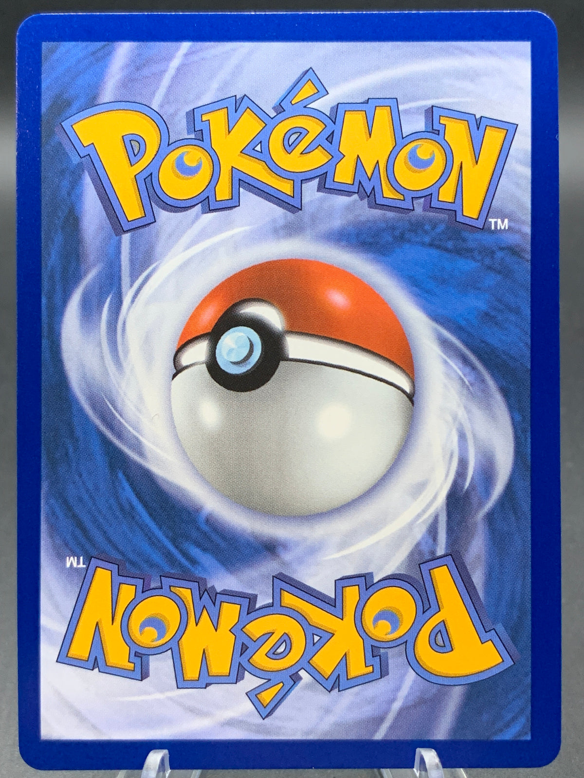 Pokémon TCG: 2026 Jumbo Ice Cream - 109/086 - ME04: Chaos Rising