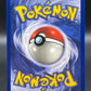 Pokémon TCG: 1999 Gengar 20/62 - Fossil