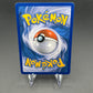 Pokémon TCG: 2013 Reshiram 28/113 B&W: Legendary Treasures Holo - MP