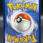 Pokémon TCG: 2026 Chimchar - #041 - Mega Evolution Promos