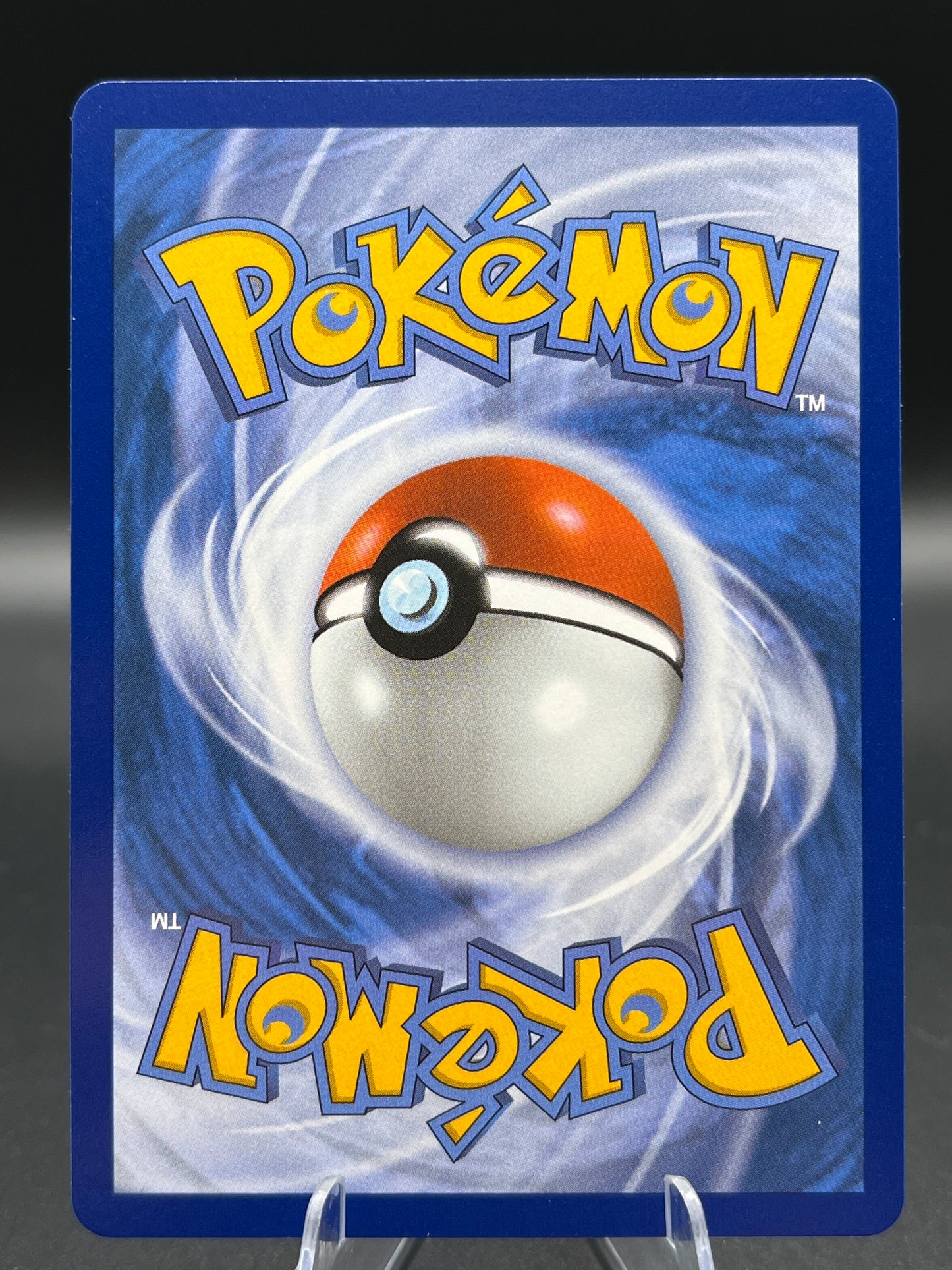 Pokémon TCG: 2026 Chimchar - #041 - Mega Evolution Promos