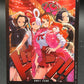 One Piece TCG: 2026 DON!! Card (Heroines Special Set) - EB03 - Extra Booster: Heroines Edition