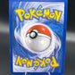 Pokémon TCG: 2009 Arceus - AR2 - AR: Arceus
