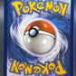 Pokémon TCG: 2021 Pikachu 005/025 SWSH: Celebrations Classic Collection