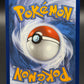Pokémon TCG: 2026 Roxie's Performance - 112/086 - ME04: Chaos Rising