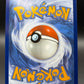 Pokémon TCG: 2023 Wartortle - 171/165 - SV: Scarlet & Violet 151