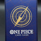 One Piece TCG: 2026 Uta - EB03-061 - Extra Booster: Heroines Edition