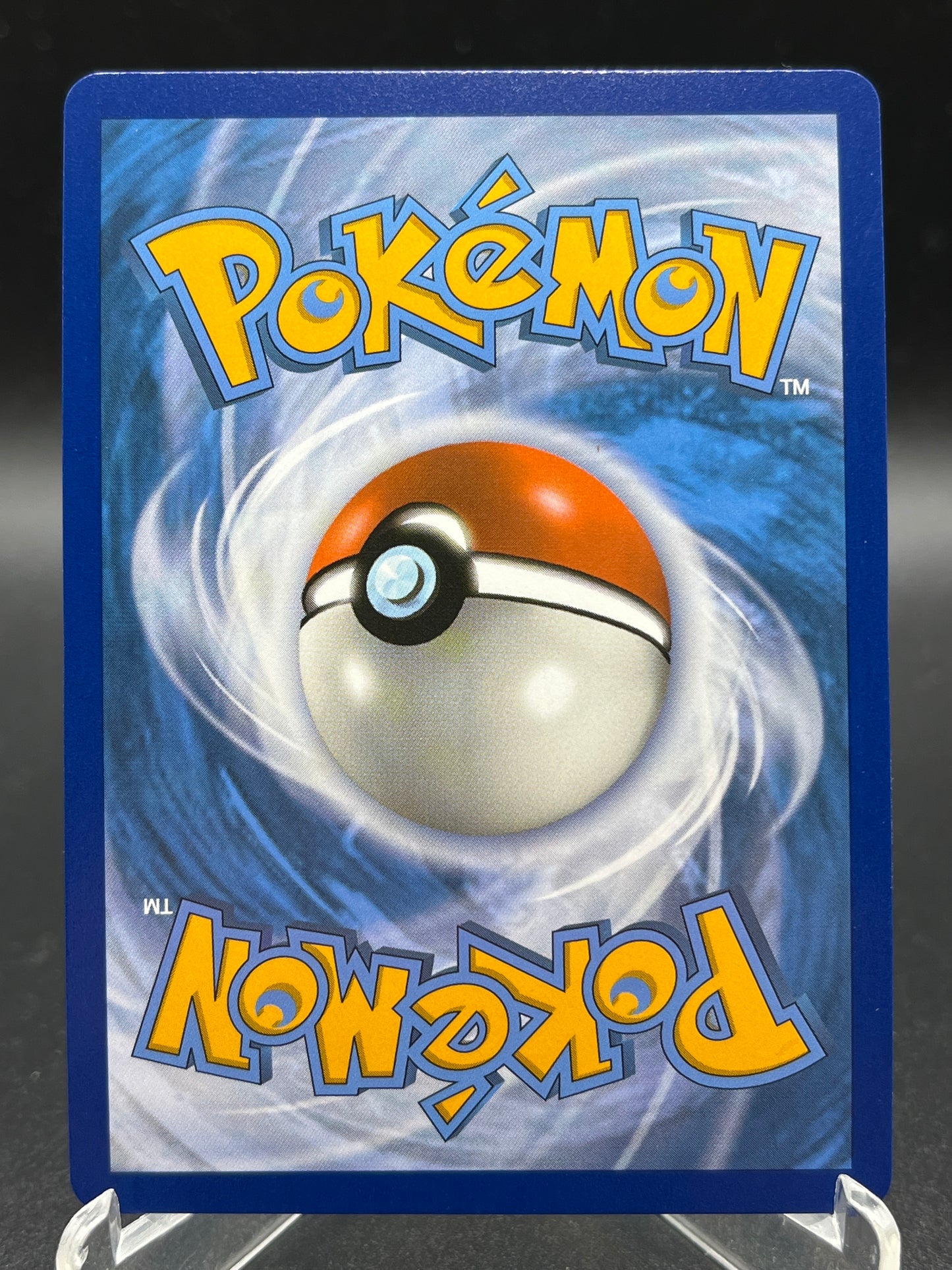 Pokémon TCG: 2020 Pikachu V SWSH063 - Sword & Shield Promo Cards