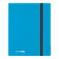 Ultra Pro: Eclipse 4-Pocket PRO-Binder