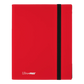 Ultra Pro: Eclipse 4-Pocket PRO-Binder