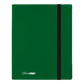 Ultra Pro: Eclipse 4-Pocket PRO-Binder