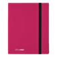 Ultra Pro: Eclipse 4-Pocket PRO-Binder