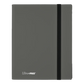 Ultra Pro: Eclipse 9-Pocket PRO-Binder