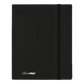Ultra Pro: Eclipse 4-Pocket PRO-Binder