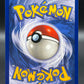 Pokémon TCG: 1999 Lapras - 10/62 - Fossil Unlimited Holo