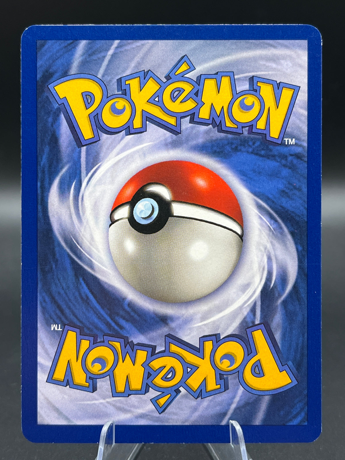 Pokémon TCG: 1999 Lapras - 10/62 - Fossil Unlimited Holo