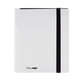 Ultra Pro: Eclipse 4-Pocket PRO-Binder