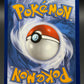 Pokémon TCG: 2026 Ethan's Magcargo - 222/217 - ME: Ascended Heroes