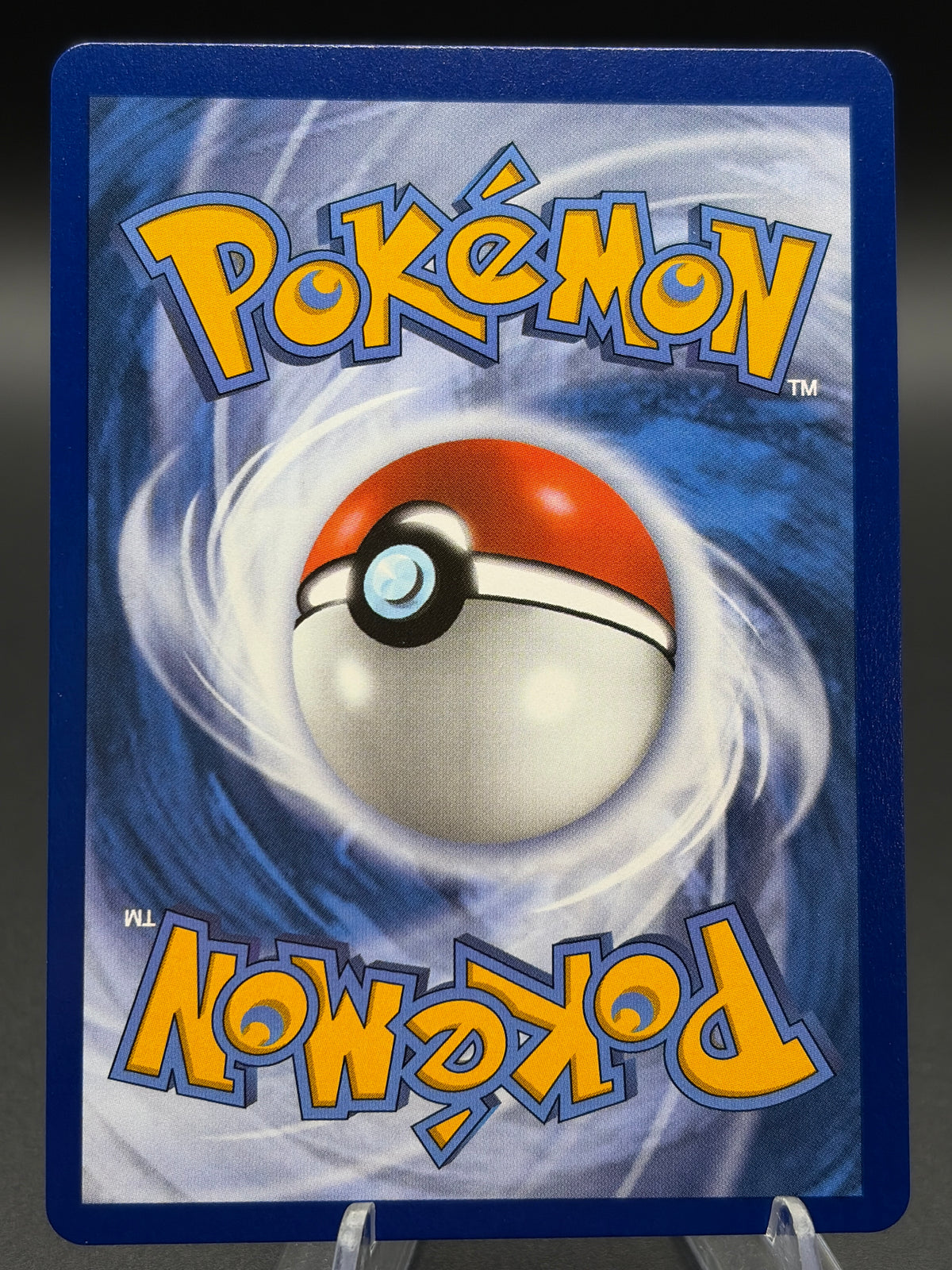 Pokémon TCG: 2026 Ethan's Magcargo - 222/217 - ME: Ascended Heroes