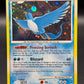 Pokémon TCG: 2008 Articuno 1/100 - Majestic Dawn Holo