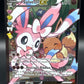 Pokémon TCG: 2016 Sylveon EX - RC32/RC32 - XY: Generations Radiant Collection