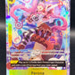 One Piece TCG: Perona - OP14-111 - The Azure Sea's Seven