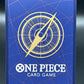 One Piece TCG: Shiryu - PRB02-015 - Premium Booster -The Best- Vol. 2
