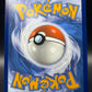 Pokémon TCG 2024 Pikachu ex 238/191 S&V: Surging Sparks