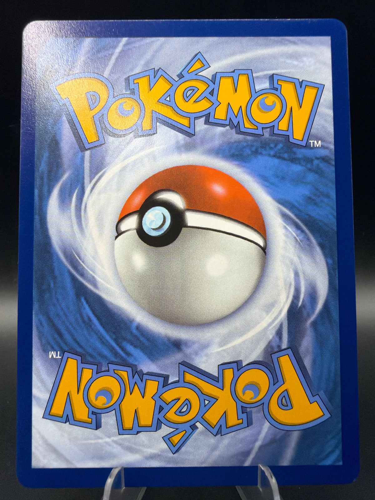 Pokémon TCG 2024 Pikachu ex 238/191 S&V: Surging Sparks