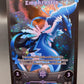 Elestrals TCG: Emphrostix (Full Art) FF1-094 Frostfall [First Edition]