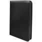 Ultra Pro: Vivid 9-Pocket PRO-Binder - Zipped