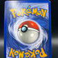 Pokémon TCG: 1999 Flareon 3/64 Jungle Holo