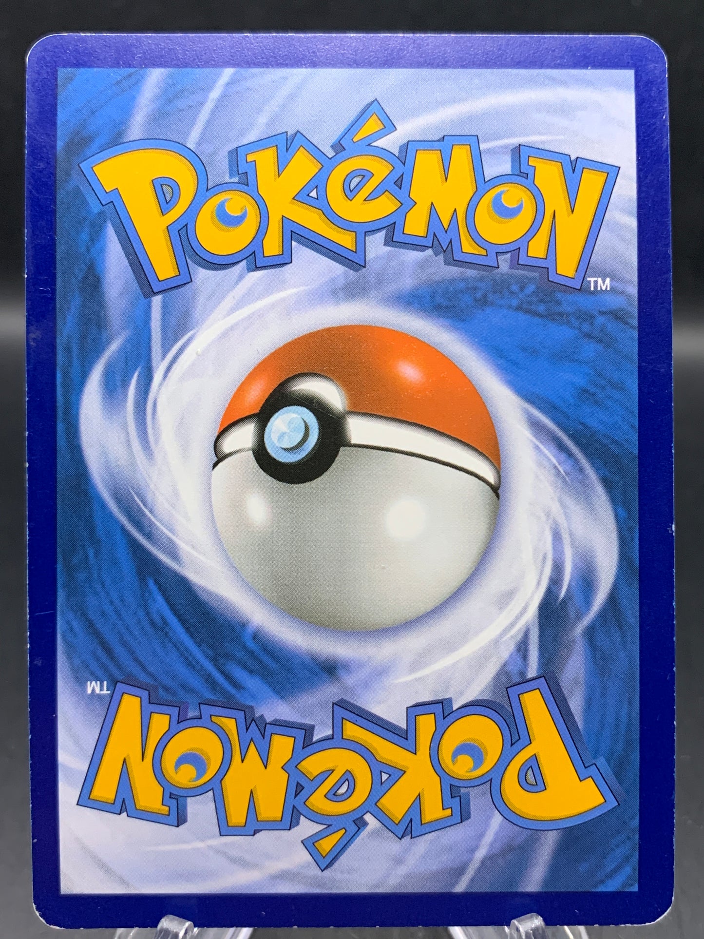 Pokémon TCG: 2023 Skeledirge ex - 258/193 - SV: Paldea Evolved