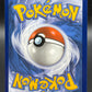 Pokémon TCG 2024 Meltan - 179/162 - SV05: Temporal Forces