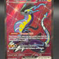 Pokémon TCG: 2023 Miraidon ex 227/198 Scarlet & Violet Base Set Full Art