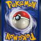 Pokémon TCG: 1999 Mr. Mime 22/64  - Jungle