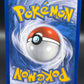 Pokémon TCG: 2012 Volcarona BW40 BW: Dark Explorers Prerelease Promo