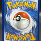 Pokémon TCG: 2022 - Hisuian Zoroark - 076/196 - Gamestop Stamped Promo
