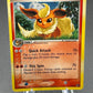 Pokémon TCG: 2006 Flareon 2/17 POP series 3