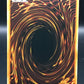 Yu-Gi-Oh! TCG Gearfried the Swordmaster 1st Edition FET-EN022 Flaming Eternity